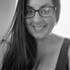 kellybrady780